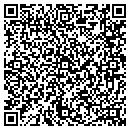 QR code with Roofing Unlimited contacts