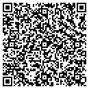 QR code with County Of Gogebic contacts