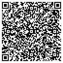 QR code with Adams Ronald P contacts