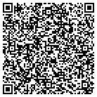 QR code with Wrigley Mechanical Inc contacts