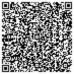 QR code with Court Appointed Special Advocate Casa Of contacts