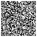 QR code with A Crane Lock & Key contacts