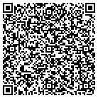 QR code with Carolina Coin Laundry contacts