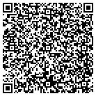 QR code with Aguiar Law Firm Pllc contacts