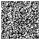 QR code with American Mechanical Group contacts