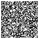 QR code with Hmp Communications contacts
