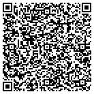 QR code with Hmp Communications LLC contacts