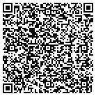 QR code with Indian Fields Farrier Service Inc contacts