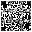 QR code with Charles Allen Martin contacts