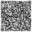 QR code with Hms Huard Media Solution contacts