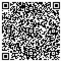 QR code with Bloem Construction contacts
