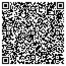 QR code with S J C Inc contacts