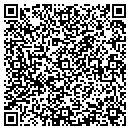 QR code with Imark Corp contacts