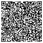 QR code with Skyway Shell Service Station contacts