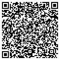QR code with Amf Mechanical contacts