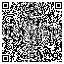 QR code with Hobson Media Group contacts