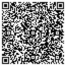 QR code with C & H Laundry contacts