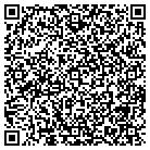 QR code with Hokanson Communications contacts