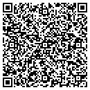 QR code with John & Joann Dester contacts