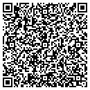 QR code with Classic Laundry contacts