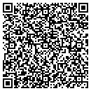 QR code with Amf Mechanical contacts