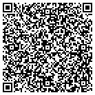 QR code with Rutland Vinyl Siding Roofing contacts