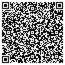 QR code with Holt Communications contacts