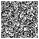 QR code with Clean Coin Laundry contacts