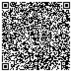 QR code with Clean & Green Laundry Inc contacts