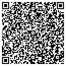 QR code with Smokers Host contacts