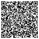 QR code with Shawn Tomainville contacts