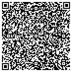 QR code with Andrews Law, PLC contacts