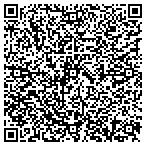 QR code with Home Source Communications LLC contacts
