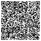 QR code with Apex Mechanical Service contacts