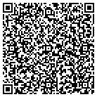 QR code with Coastal Garment Care Center contacts