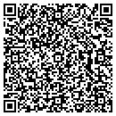 QR code with Smokers Host contacts
