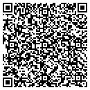 QR code with Hook Communications contacts