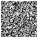 QR code with Brignall Construction Co contacts
