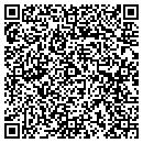 QR code with Genovese's Pizza contacts