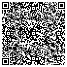 QR code with Cohen Dry Cleaner Service contacts