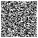 QR code with Arnett Mark W contacts
