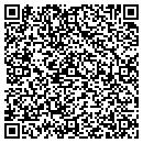 QR code with Applied Mechanical System contacts