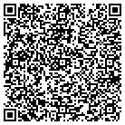 QR code with Sokid Convenience Stores Inc contacts