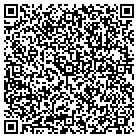 QR code with Brown Family Communities contacts
