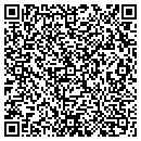 QR code with Coin Laundromat contacts
