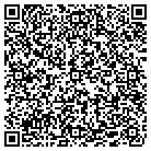 QR code with Will Joel Friedman Pro Corp contacts