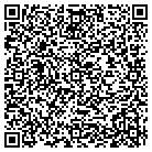 QR code with Asheton B Call contacts