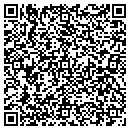 QR code with Hp2 Communications contacts