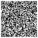 QR code with Armstrong Mechanical Services contacts