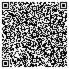 QR code with Bryants Engineering, LLC contacts